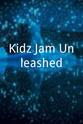 Dylan Cruz Kidz Jam Unleashed
