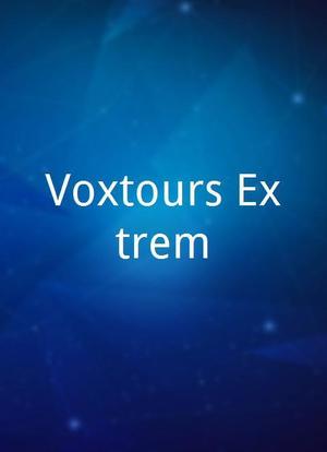 Voxtours Extrem海报封面图