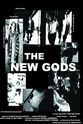 Joan Gregory The New Gods