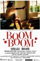 Marie-Jeanne Nyl Boom Boom