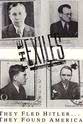 Enrico Fermi The Exiles