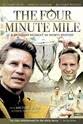 George Trotman The Four Minute Mile