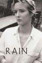 Julie Kenyon Rain