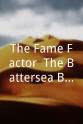 卡罗尔·怀特 The Fame Factor: The Battersea Bardot