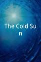 Richard Avonde The Cold Sun
