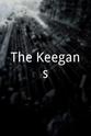 Robert Yuro The Keegans