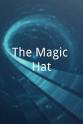 Leatha Sturges The Magic Hat