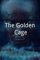 Ayten Kuyululu The Golden Cage