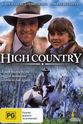 Ed Turley High Country