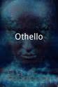 Milton Rosmer Othello