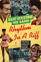 Ann Baker Rhythm in a Riff