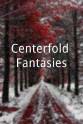 佩特拉·维凯克 Centerfold Fantasies