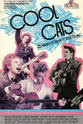 Gene Vincent Cool Cats: 25 Years of Rock `n` Roll Style