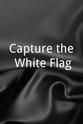 Sarah Buff Capture the White Flag