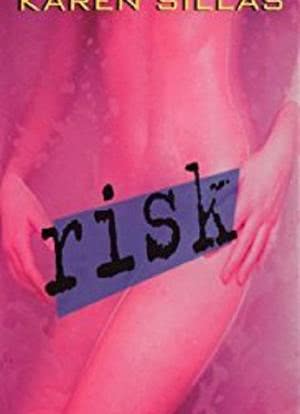 Risk海报封面图