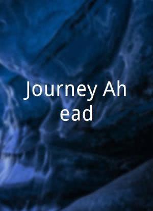 Journey Ahead海报封面图