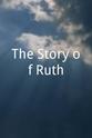Malcolm Ingram The Story of Ruth