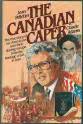 Maher Boutros Escape from Iran: The Canadian Caper