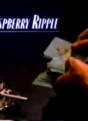 Raspberry Ripple海报封面图