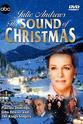 The King's Singers Julie Andrews: The Sound of Christmas