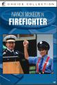 Barbara Duncan Firefighter
