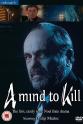 Robin Davies A Mind to Kill