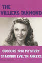 伊芙琳·安克尔斯 The Villiers Diamond