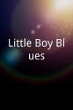 Tricia Maras Little Boy Blues
