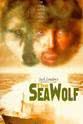 Gary T. McDonald The Sea Wolf