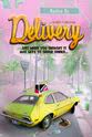 Shelly Gant Delivery