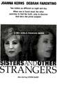 Tina Reddington Sisters and Other Strangers