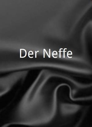 Der Neffe海报封面图