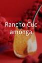 Cammy Montoya Rancho Cucamonga