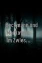 Alexander Schatzlmaier Beckmann und Markowski - Im Zwiespalt der Gefühle