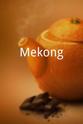 Lo De Fleury Mekong