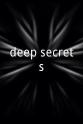 Joseph Groves deep secrets