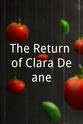 Dennis Arundell The Return of Clara Deane
