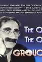John Guedel The One, the Only... Groucho