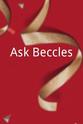 Evan Thomas Ask Beccles