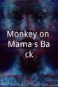 Ted Morris Monkey on Mama's Back