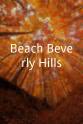 Ginger Miller Beach Beverly Hills