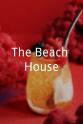 Colleen Rafferty The Beach House