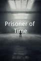 Arie de Raadt Prisoner of Time