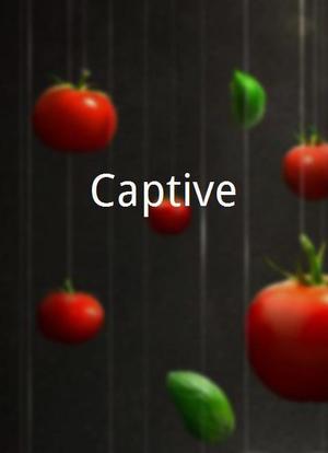 Captive海报封面图