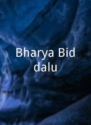 Bharya Biddalu海报封面图