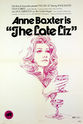 Ann Summers The Late Liz