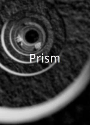 Prism海报封面图