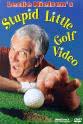 Barbaree Earl Nielsen Leslie Nielsen's Stupid Little Golf Video