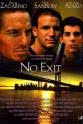 Dicky Fine No Exit