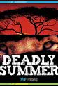 Jane Cussons Deadly Summer